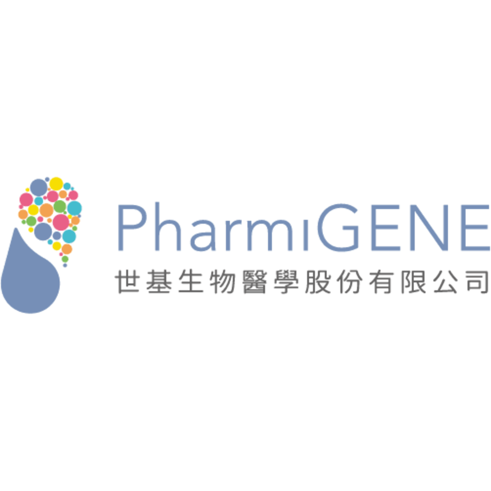 logo-500 _1_.png