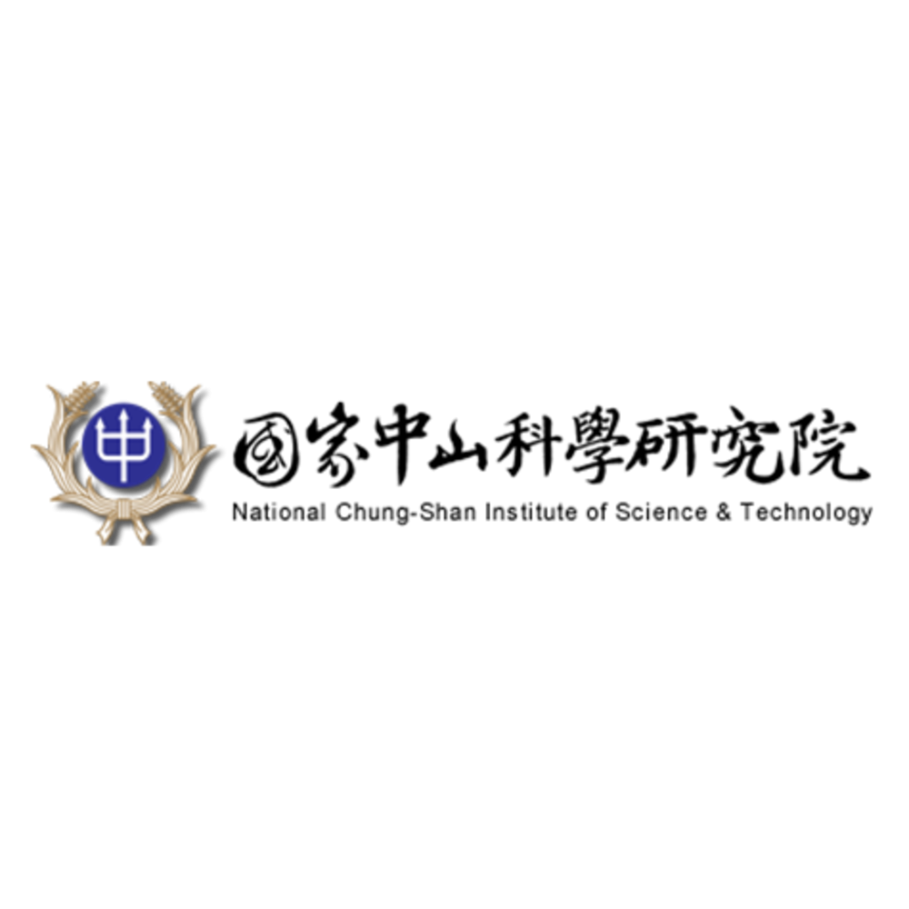 14_國家中山科學研究院.png