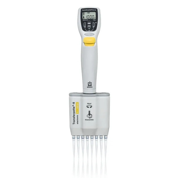 transferpette_electr_-8_100.jpg