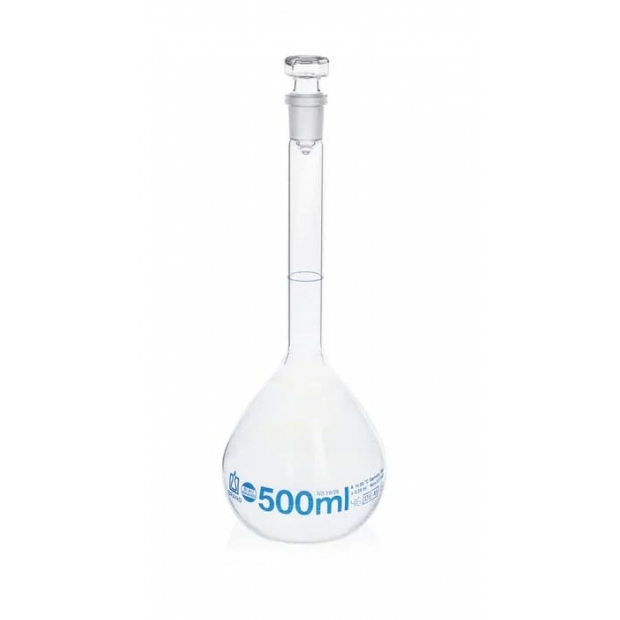 volumetric_flask_glass_stopper_500ml.jpg
