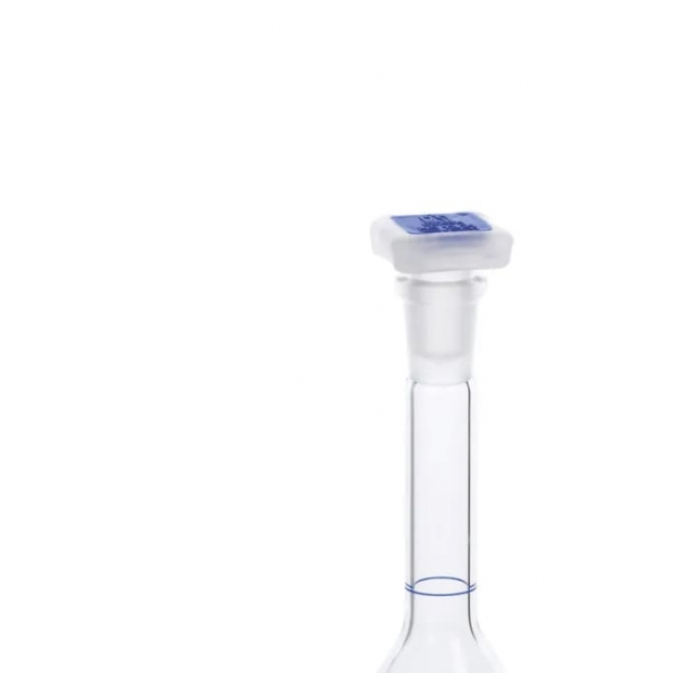 volumetrik_flask_blaubrand_20ml.jpg