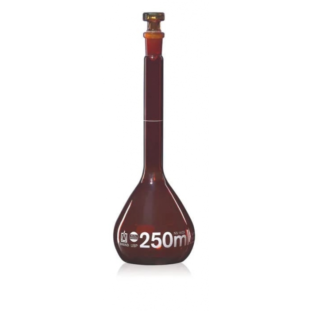 37469_cutout.jpg