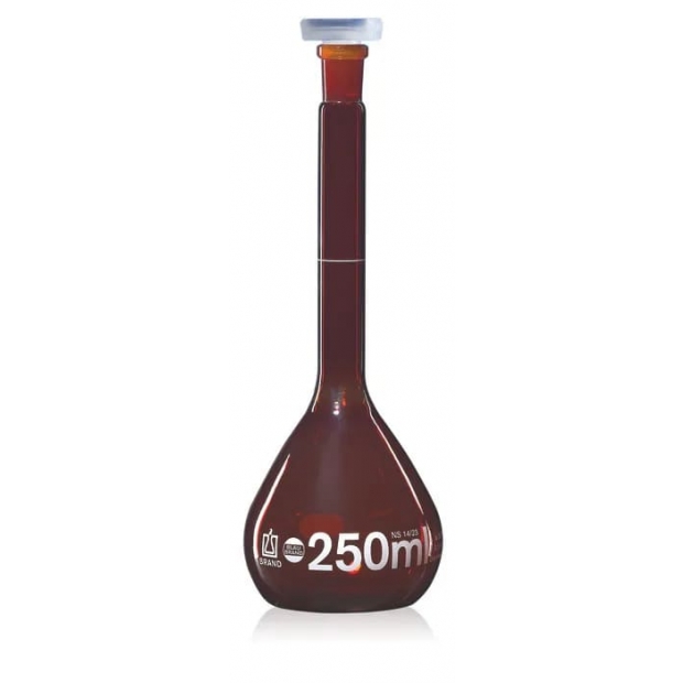 37401_cutout.jpg