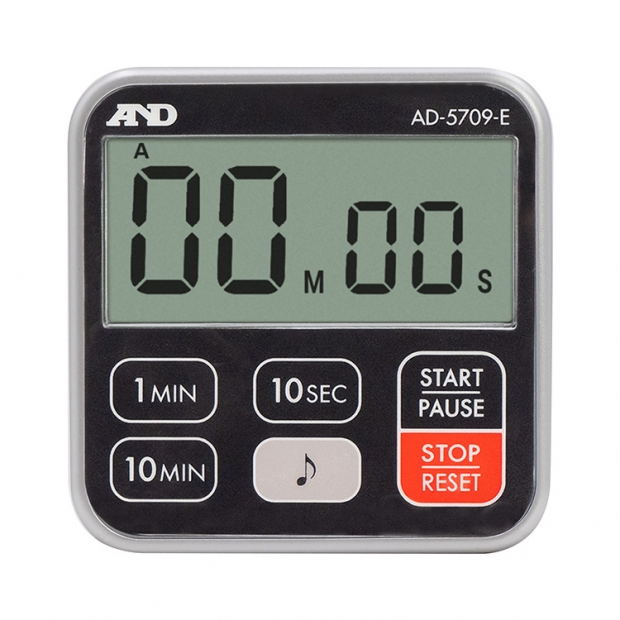 數位定時器 AD-5709-E.jpg