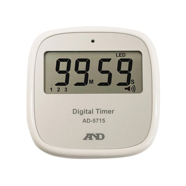 數位定時器 AD-5715.jpg