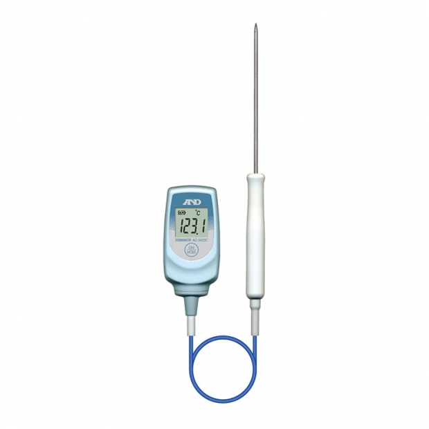 溫度計 AD-5605C.jpg