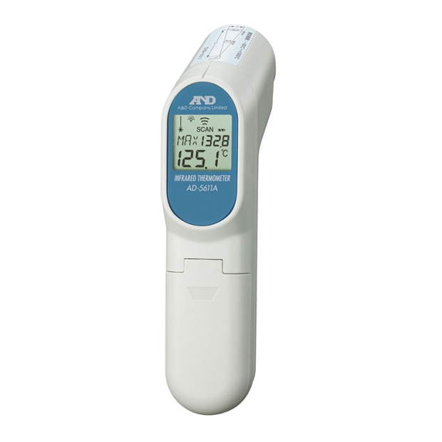 溫度計 AD-5611A.jpg
