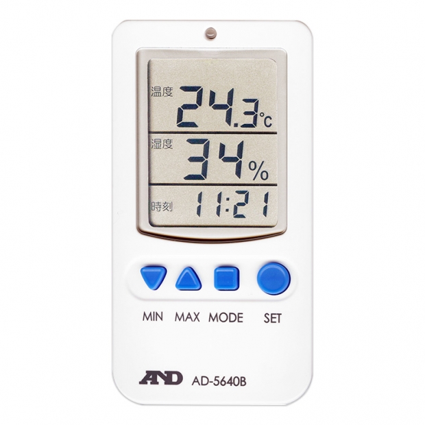 溫濕度計 AD-5640B.jpg