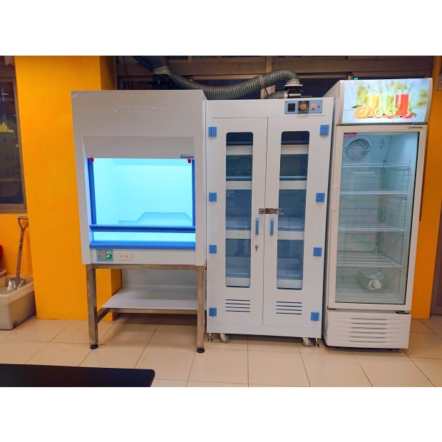 桌上型排煙櫃-4.jpg