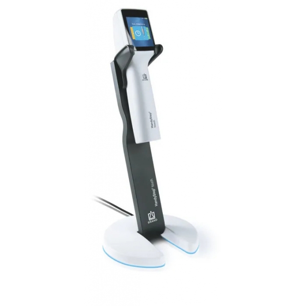 handystep_touch_ladestaender_seitlich_led.jpg