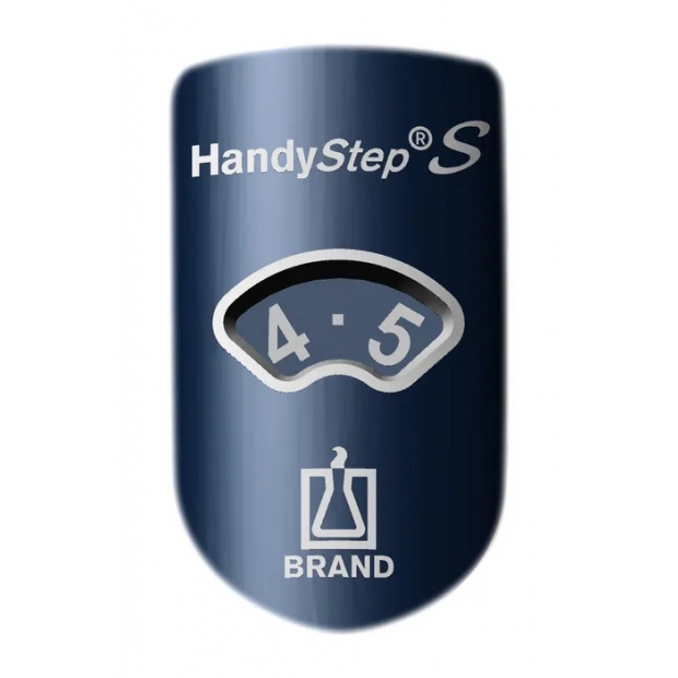 handystep_s_display.jpg