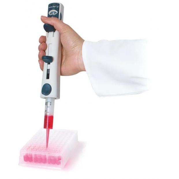 kopie_von_handystep_s_dispensing.jpg