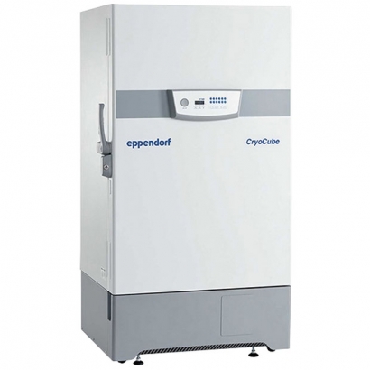 CryoCube® F740.jpg