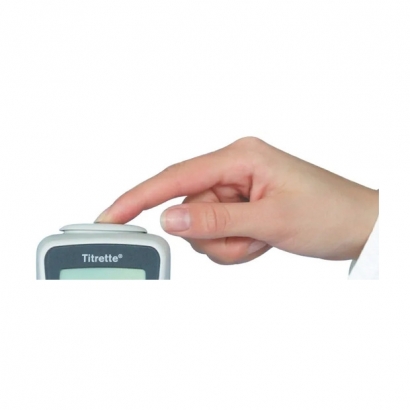 titrette_04.jpg