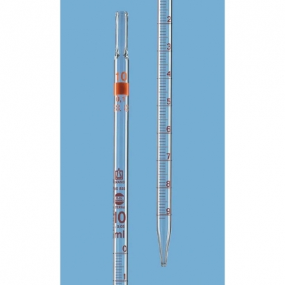 28405_620.jpg