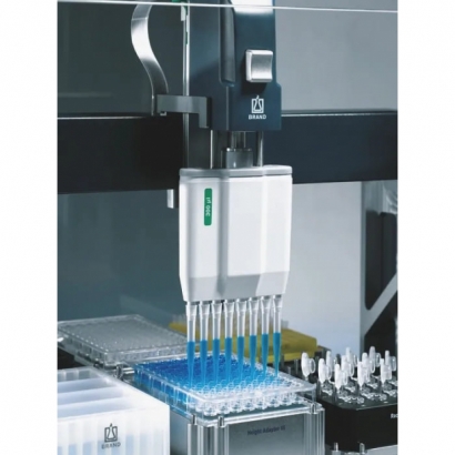lhs_pipetting_multichannel_47.jpg