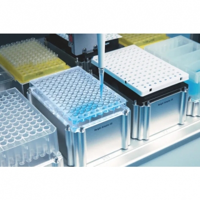 lhs_pipetting_singlechannel_pcr_46.jpg