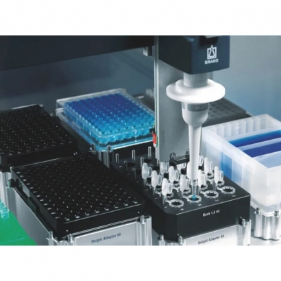 lhs_pipetting_singlechannel_tubes_47.jpg