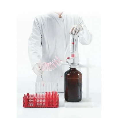dispensette_s_analog_serial_dispensing_2.jpg