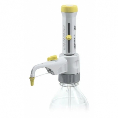 dispensette_s_organic_analog_with_rv.jpg
