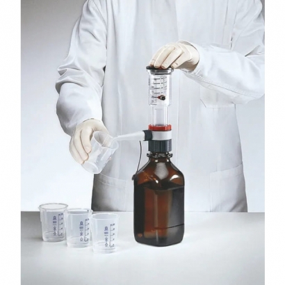 seripettor_dispensing_32.jpg