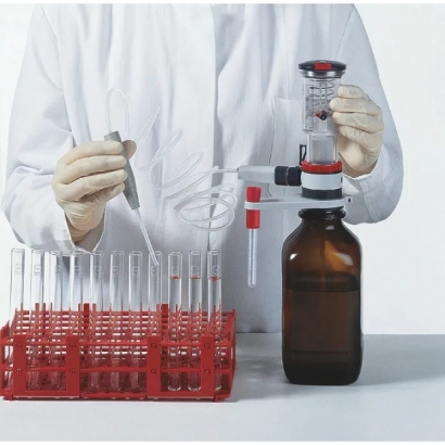 seripettor_serial_dispensing_32.jpg