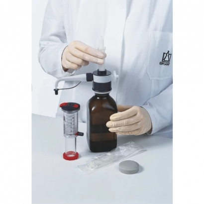 seripettor_steril_cartridge_change_2.jpg