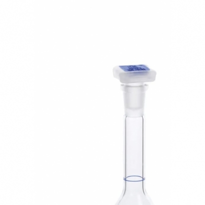 volumetrik_flask_blaubrand_20ml.jpg