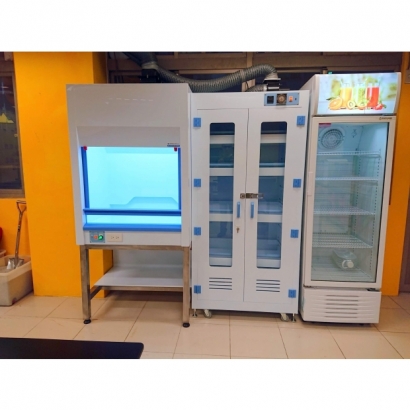 桌上型排煙櫃-4.jpg