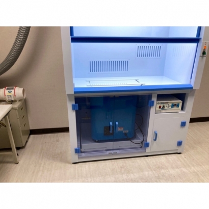 下櫃客製化設計.jpg