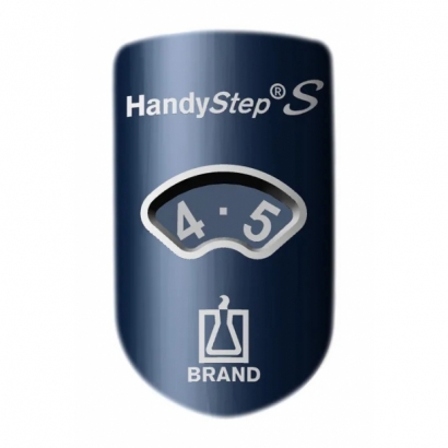 handystep_s_display.jpg