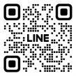 M_gainfriends_2dbarcodes_BW.png