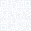 qr.png